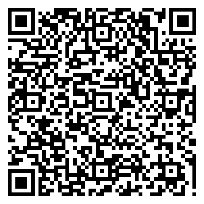 QR code 18086383300000