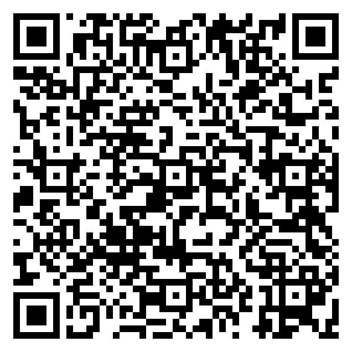 QR code 10001244800000
