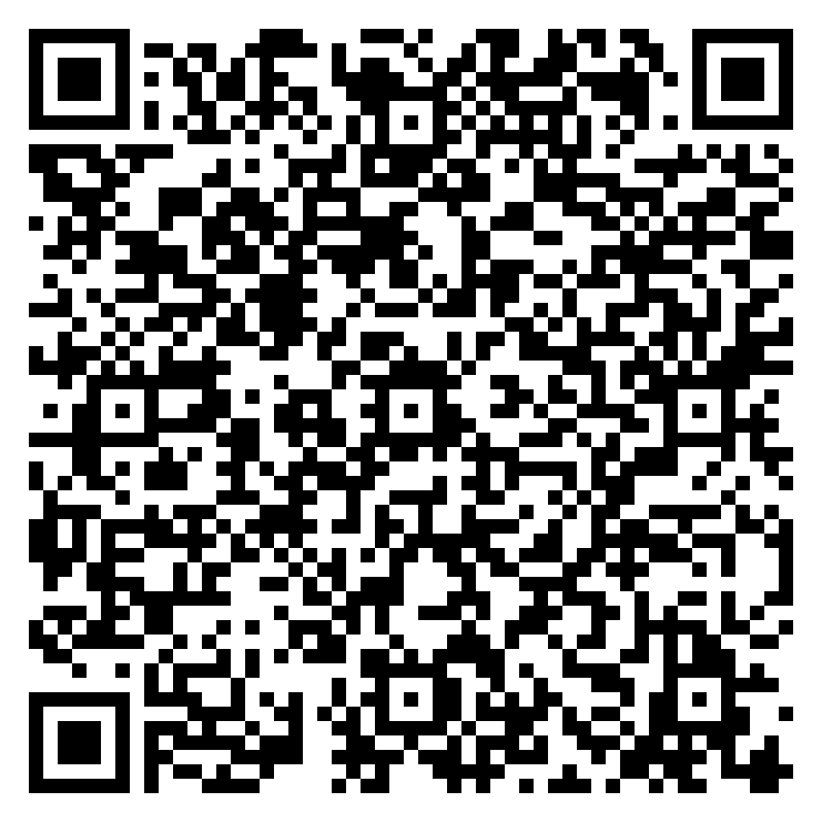 QR code 00275742800000