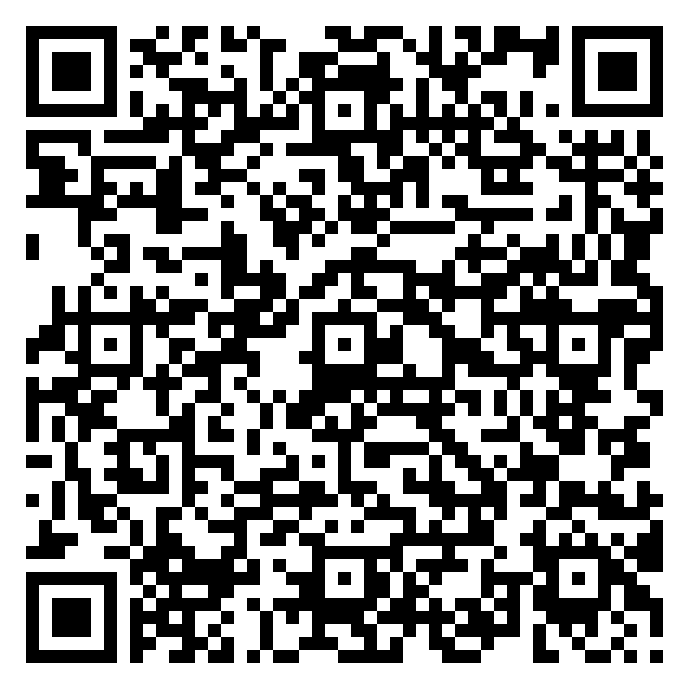 QR code 38403903600000