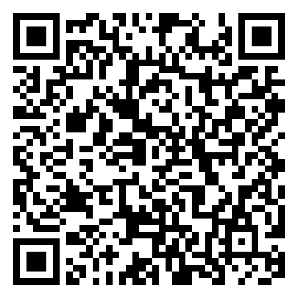 QR code 52495755400000