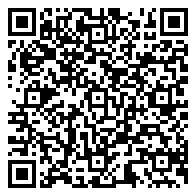 QR code 59069475800000