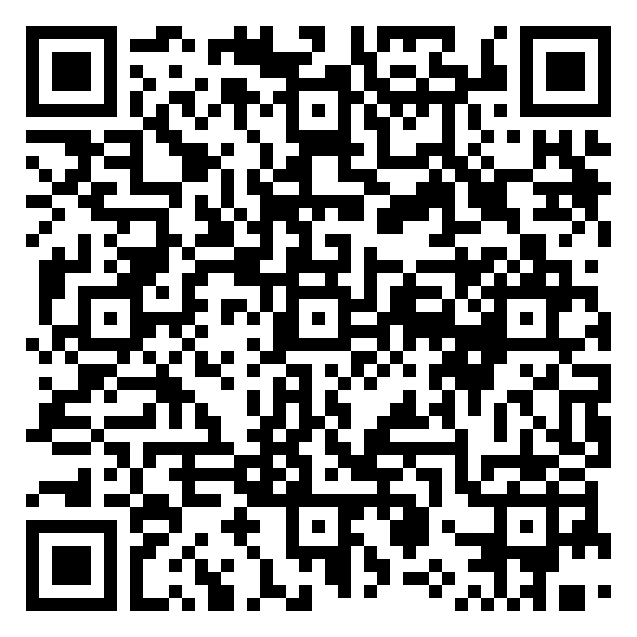 QR code 36101356600000