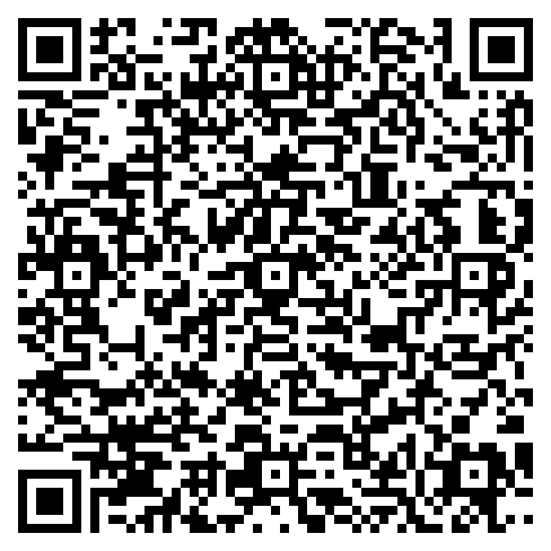 QR code 24108163500000