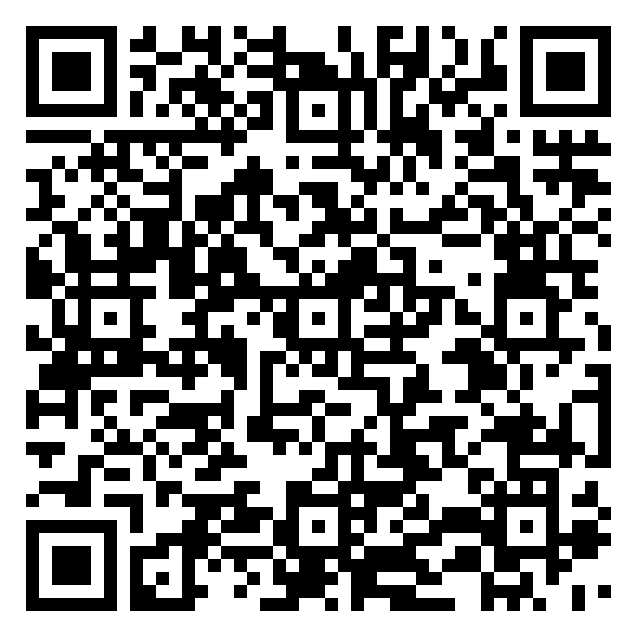 QR code 54152405200000