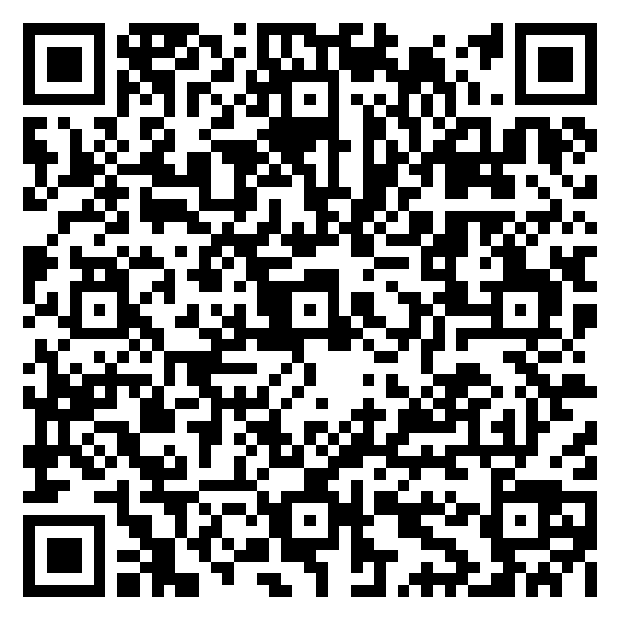 QR code 01120810800000