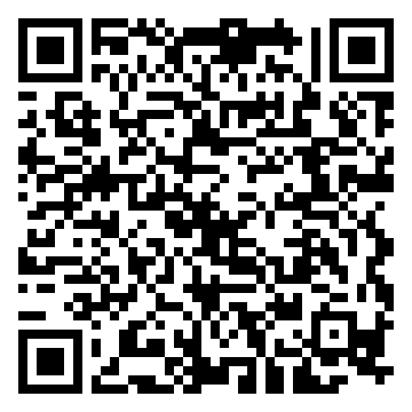 QR code 36038204300000