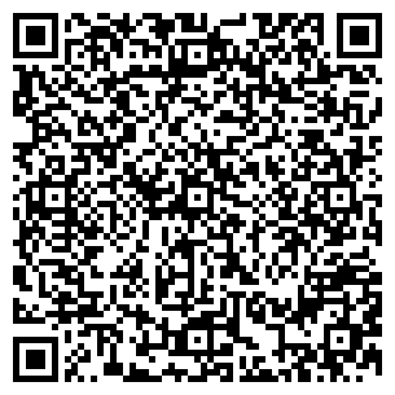 QR code 17087530100000