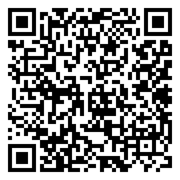 QR code 52082689000000