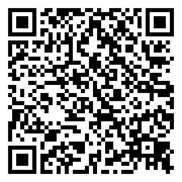 QR code 54347582000000