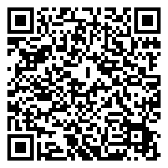 QR code 36999758500000