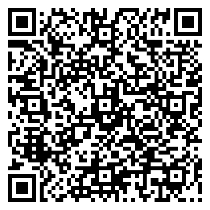 QR code 36771459000000