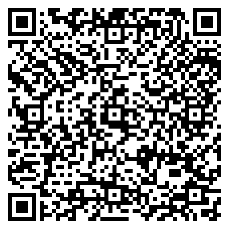 QR code 89138106400000