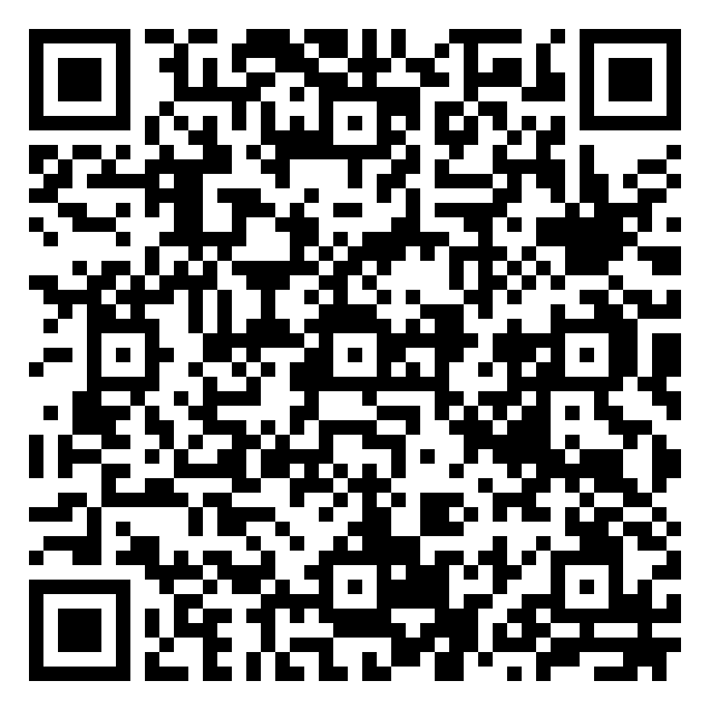 QR code 12051434100000