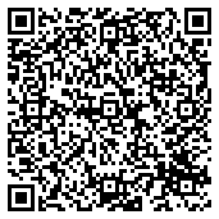 QR code 24338038800000