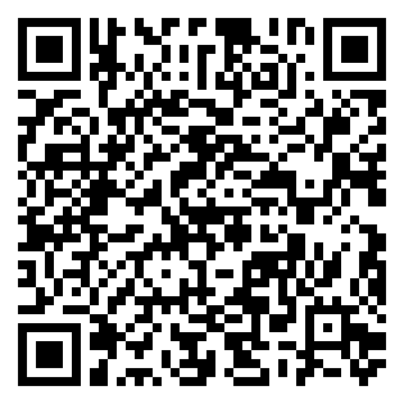 QR code 67092826900000