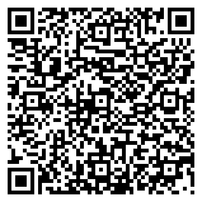 QR code 12092063800000