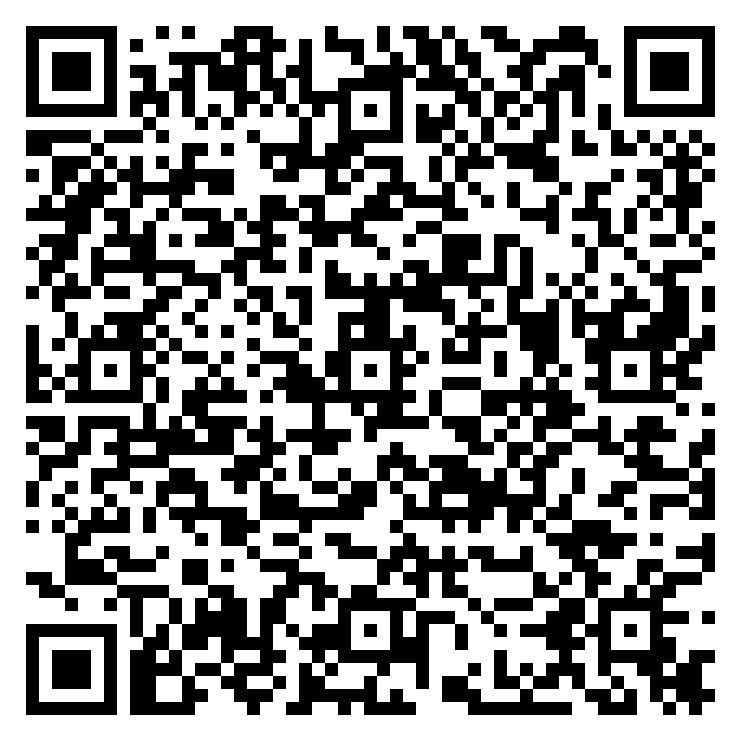 QR code 57028661500000