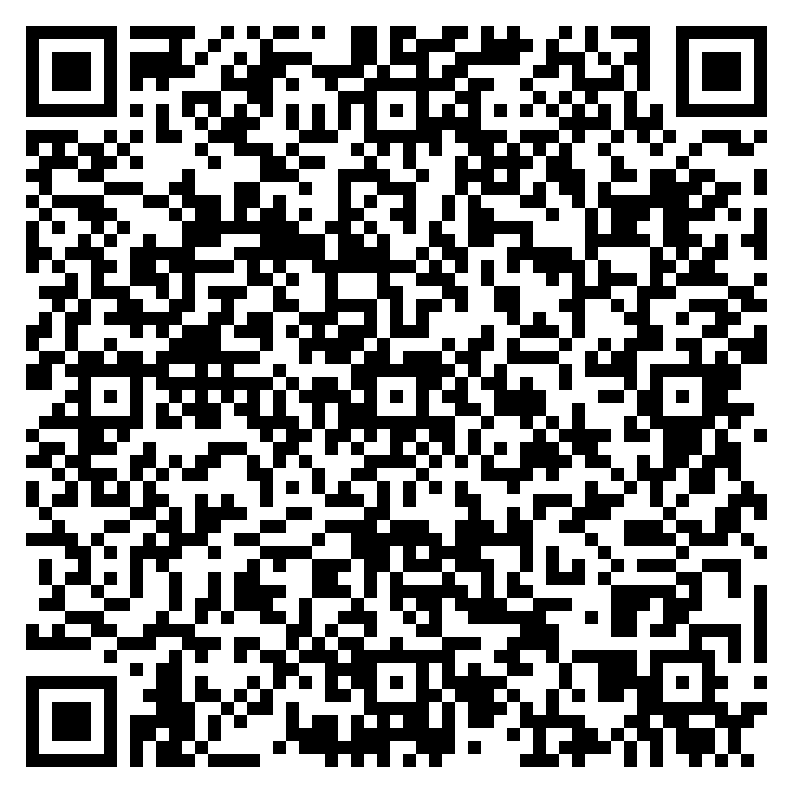 QR code 24160106900000
