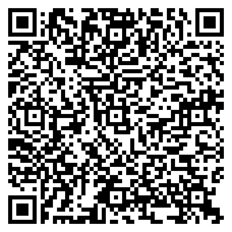 QR code 14601125200000