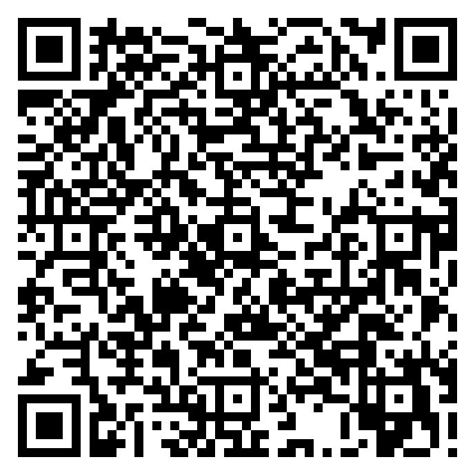 QR code 38275785600000