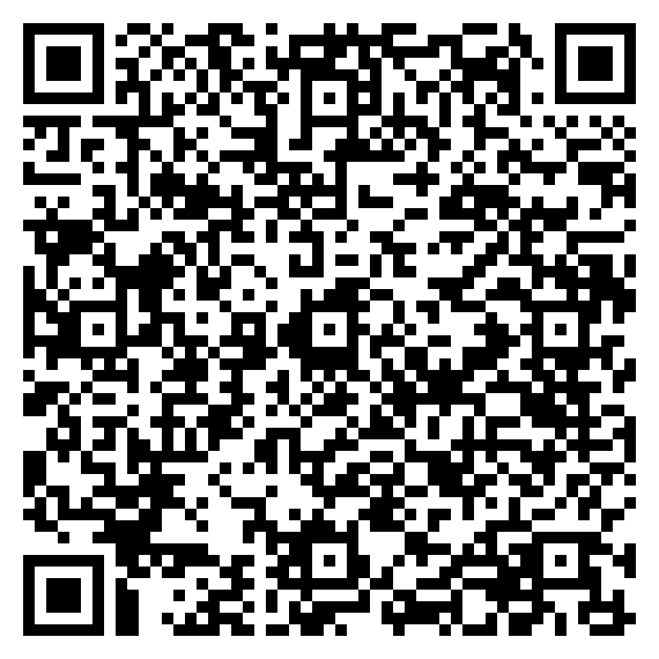 QR code 73093196300000