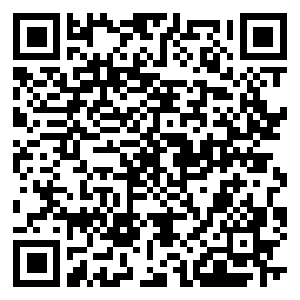 QR code 09232124400000