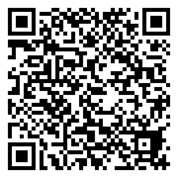 QR code 12094753100000