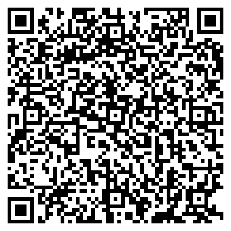QR code 06038576600000