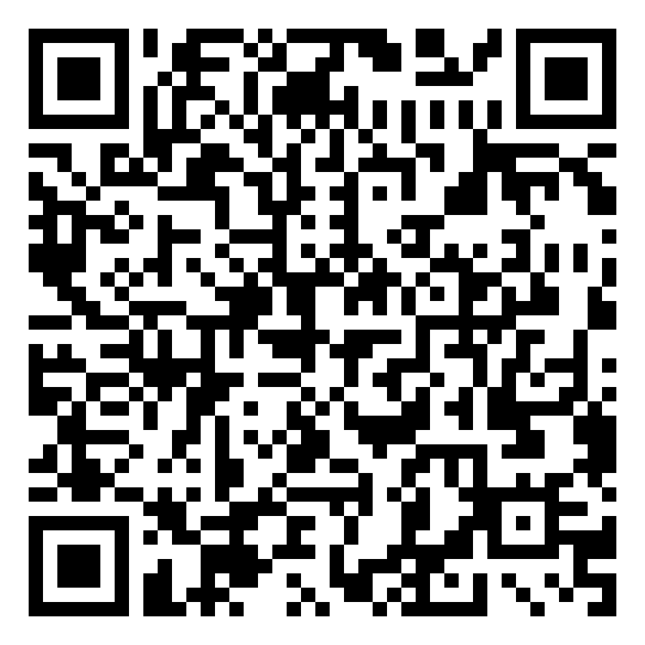 QR code 28039413400000