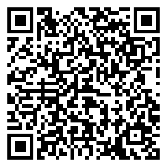 QR code 52502067700000