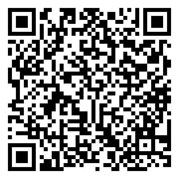 QR code 52721569800000