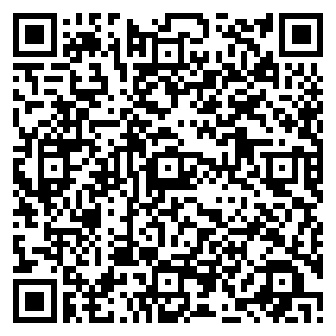 QR code 24314763400000