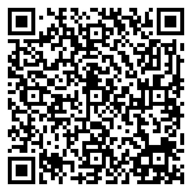 QR code 12127425800000