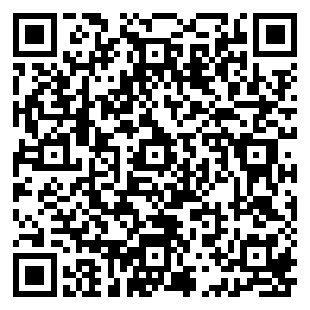 QR code 22116068100000