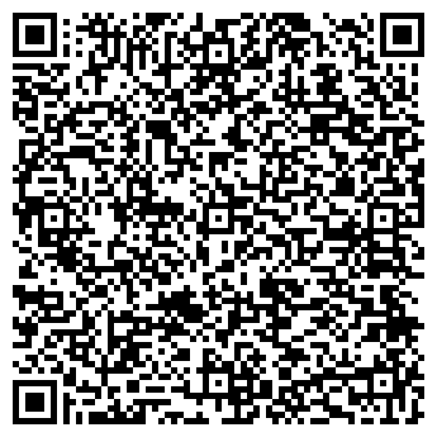 QR code 08039558800000
