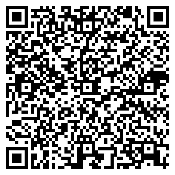 QR code 47169205900000