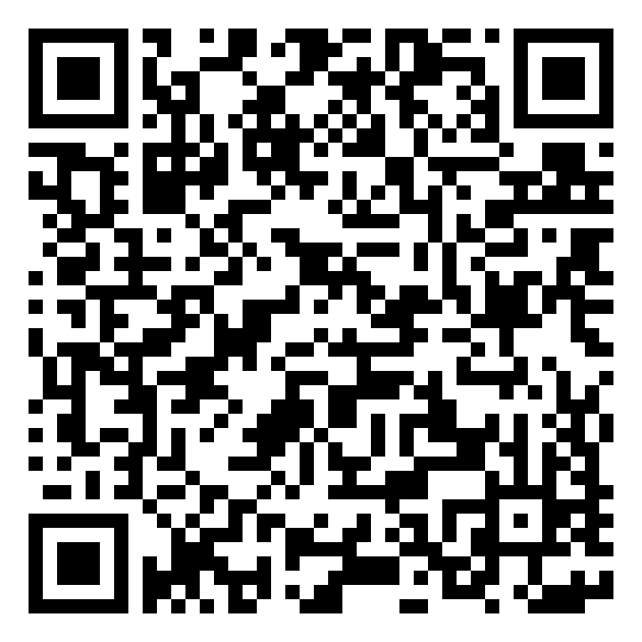 QR code 38628384600000