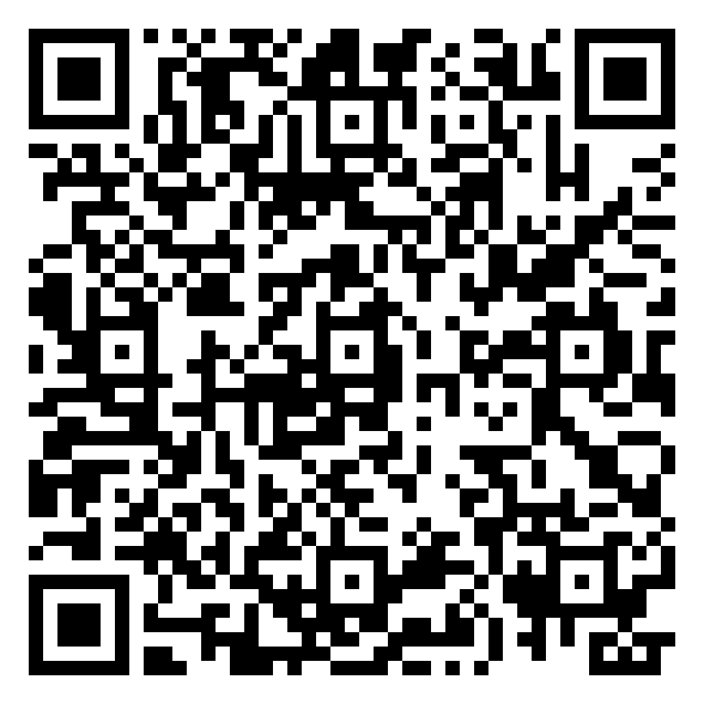 QR code 71019765100000