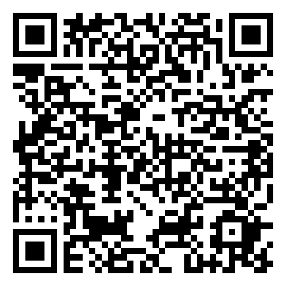 QR code 54139318200000