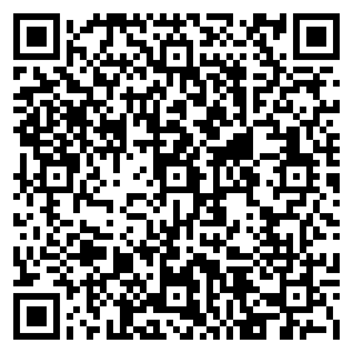 QR code 26075045500000