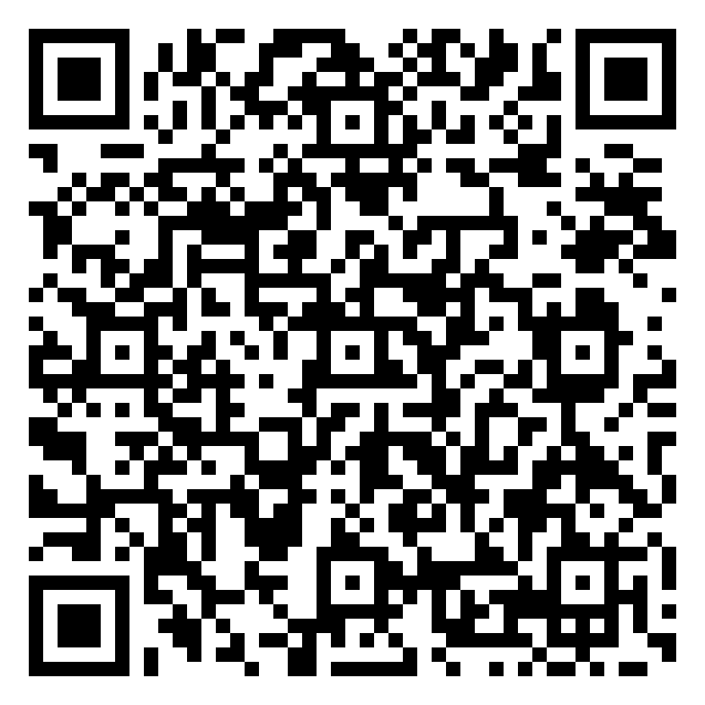 QR code 38929606800000