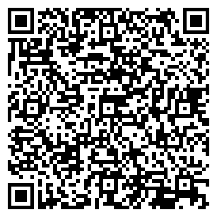 QR code 59045643800000