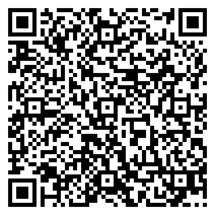 QR code 38541704900000