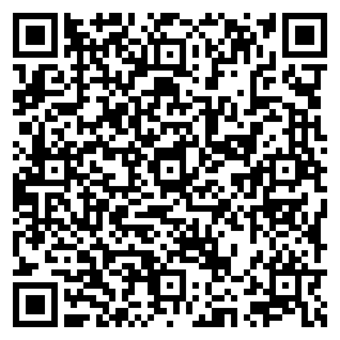 QR code 14251532300000