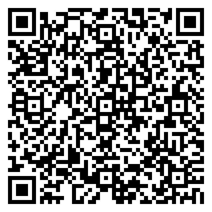 QR code 12042519800000
