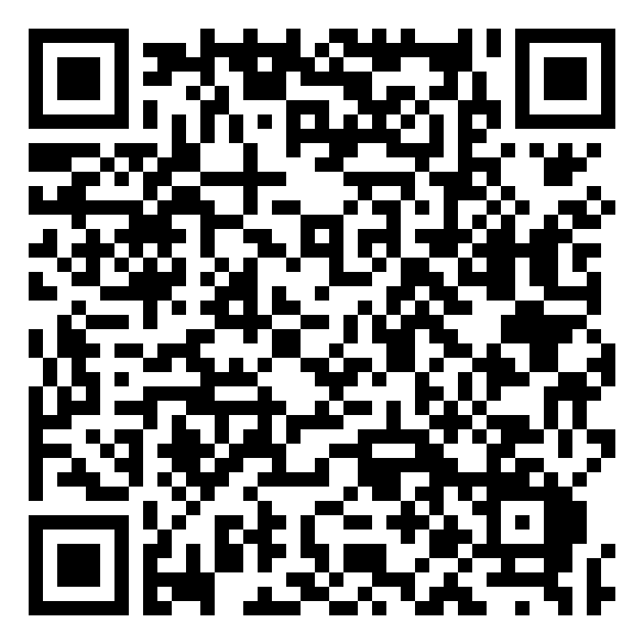 SŁAWOMIR PAŃKO QR code QR code 81207790700000