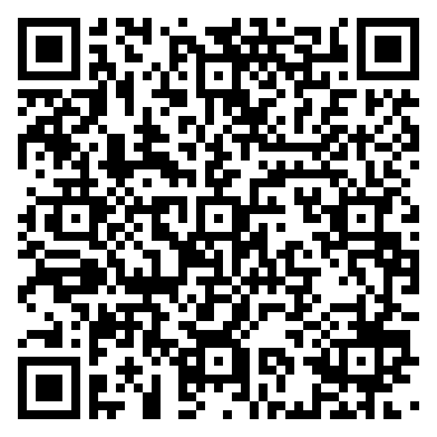 QR code 33130196900000