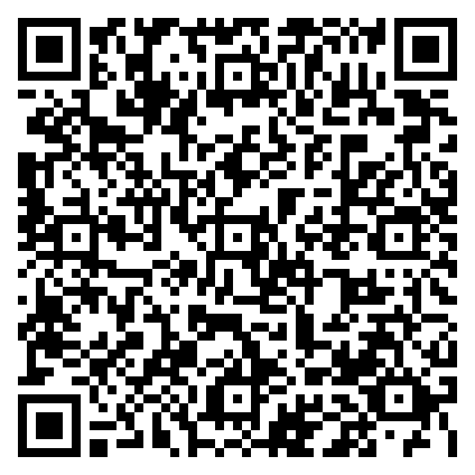 QR code 52177070800000