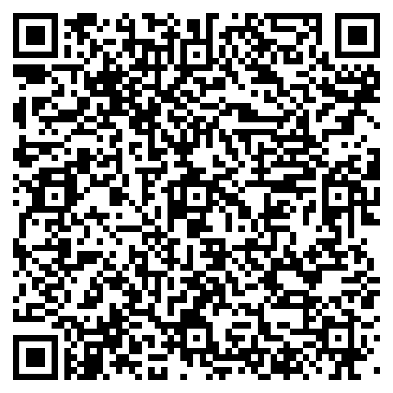 QR code 47055603500000